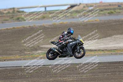 media/Apr-26-2025-Lets Ride (Sat) [[4954f83cdc]]/Group A/Offramp/